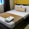 Hotel Chico Real
