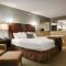 Seville Plaza Hotel, Trademark Collection by Wyndham
