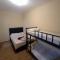 Hostel Aeroporto