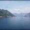 Lovely apartment Jovan 3,with a view of the bay and free Wi-Fi - Kotor
