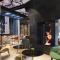 Le Cinq Codet