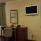 Hotel 1000 Ruza