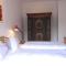 Appartement Dorfplatz