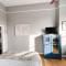 Northside School Bed & Breakfast