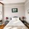 Northside School Bed & Breakfast