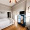 Northside School Bed & Breakfast