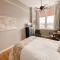 Northside School Bed & Breakfast