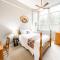Northside School Bed & Breakfast
