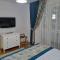 Apartament QUIET