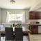 4 Bed 3 Bath House, Spacious, Smart TVs in all rooms, Whole house to yourself