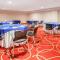 Holiday Inn Tuxpan - Convention Center by IHG - Tuxpan de Rodríguez Cano