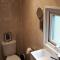 Hornbeam Eco Cabin - Sleeps 2 - Valley View