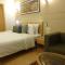 Lemon Tree Hotel, Gachibowli, Hyderabad - Hyderabad