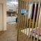 Apartament Gabriela 39