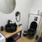 Apartament Gabriela 39