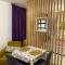 Apartament Gabriela 39