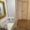 Apartament Gabriela 39