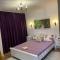 Apartament Gabriela 39