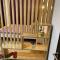 Apartament Gabriela 39