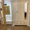 Apartament Gabriela 39
