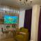 Apartament Gabriela 39