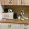 Apartament Gabriela 39