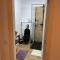 Apartament Gabriela 39