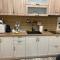 Apartament Gabriela 39