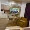 Apartament Gabriela 39