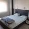 Good luck apartament