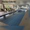 Studio Flat Suite Completo 519