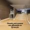 Studio Flat Suite Completo 519