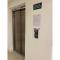 Studio Flat Suite Completo 519 - Cotia
