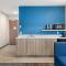 Holiday Inn Express Peru-Lasalle Area by IHG