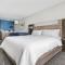 Holiday Inn Express Peru-Lasalle Area by IHG