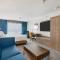 Holiday Inn Express Peru-Lasalle Area by IHG