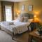 The Black Swan Inn