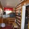 Chinook Cabins & RV Park