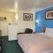 Budget Inn Motel Dalhart