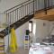 Gite rural au calme en Cévennes Gardoises - 圣让迪加尔