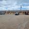 Budget Inn Motel Dalhart