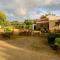 Casa rural La Portilla