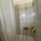 Flos Apartments