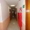 Hotel YES (Adult Only)