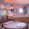 Hotel YES (Adult Only)
