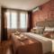 NEW! Luxury Apartment Dona