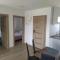 Apartamenty Bursztynowa Zatoka - Łeba - Nowęcin