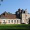 Le Plessis BBB