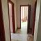 Penthouse au coeur de Yaoundé Quartier Bastos