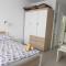 Apartman Markešić 3